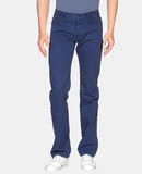 GF FERRE' - Jeans - 27