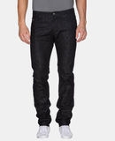 GF FERRE' - Jeans - 28