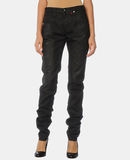 GF FERRE' - Jeans - 29