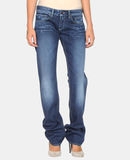 GF FERRE' - Jeans - 3