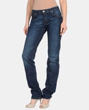 GF FERRE' - Jeans - 30