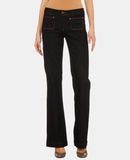 GF FERRE' - Jeans - 31