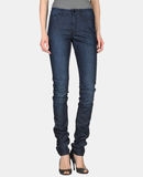 GF FERRE' - Jeans - 32