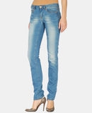 GF FERRE' - Jeans - 33