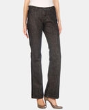 GF FERRE' - Jeans - 34