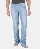 GF FERRE' - Jeans - 37