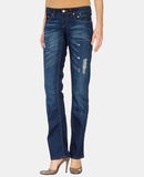 GF FERRE' - Jeans - 39