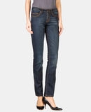 GF FERRE' - Jeans - 4
