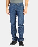 GF FERRE' - Jeans - 40