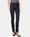 GF FERRE' - Jeans - 5