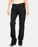 GF FERRE' - Jeans - 6