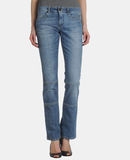 GF FERRE' - Jeans - 8