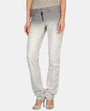 GF FERRE' - Jeans - 9
