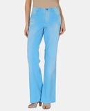 GF FERRE' - Jeans