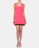 GF FERRE' - Kort klänning - 17