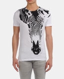 GF FERRE' - Kortärmad t-shirt - 12