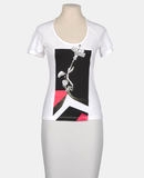 GF FERRE' - Kortärmad t-shirt - 13