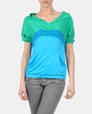 GF FERRE' - Kortärmad t-shirt - 15