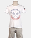 GF FERRE' - Kortärmad t-shirt - 16