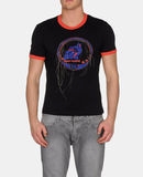 GF FERRE' - Kortärmad t-shirt - 19