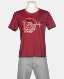 GF FERRE' - Kortärmad t-shirt - 21