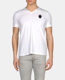GF FERRE' - Kortärmad t-shirt - 22