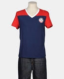 GF FERRE' - Kortärmad t-shirt - 23