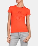 GF FERRE' - Kortärmad t-shirt - 24