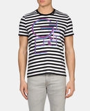 GF FERRE' - Kortärmad t-shirt - 26