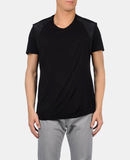 GF FERRE' - Kortärmad t-shirt - 4