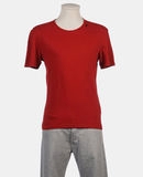GF FERRE' - Kortärmad t-shirt - 8