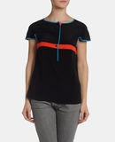 GF FERRE' - Kortärmad t-shirt - 9