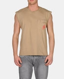 GF FERRE' - Kortärmad t-shirt
