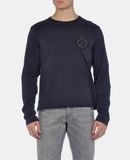 GF FERRE' - Långärmad t-shirt - 3