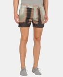 GF FERRE' - Shorts - 3