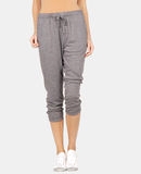 GF FERRE' - Shorts