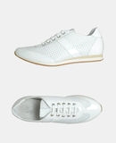 GF FERRE' - Sneakers - 2
