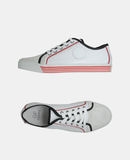 GF FERRE' - Sneakers