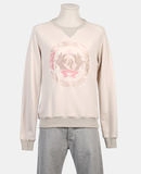 GF FERRE' - Sweatshirt - 3