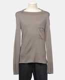 GF FERRE' - Sweatshirt - 5