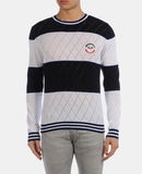 GF FERRE' - Sweatshirt - 6