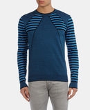 GF FERRE' - Sweatshirt - 8