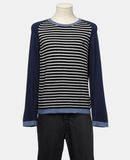 GF FERRE' - Sweatshirt