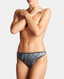 GFF BY GIANFRANCO FERRE' - Badshorts - 2