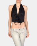 GFF BY GIANFRANCO FERRE' - Topp