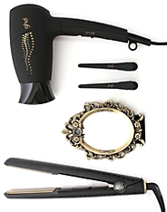 ghd Midnight Gift Collection