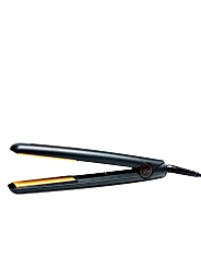 Ghd Original Iron