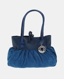 GHETTO FAB - Läderbag - 3