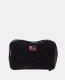 GHETTO FAB - Necessär - 2