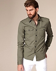 GI Joe Shirt